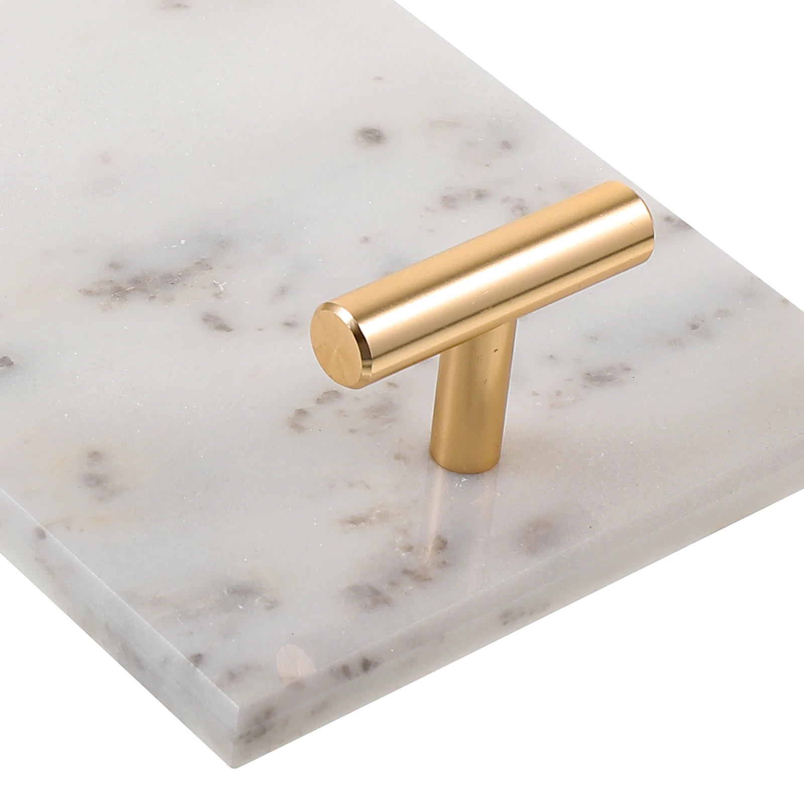 1pc Marble Dessert Multifunctional Food Storage Display Cake Coffee Holder For Home Hotel Kitchen Coffee Display Tray Bar Use
1pc Marble Dessert Multifunctional Food Storage Display Cake Coffee Holder For Home Hotel Kitchen Coffee Display Tray Bar Use