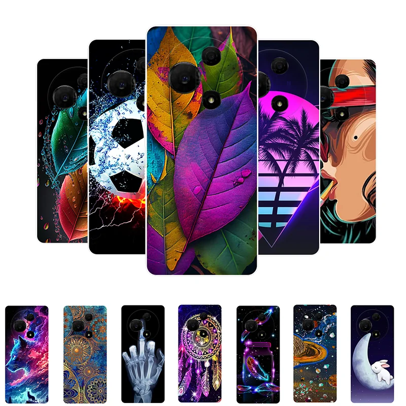 For TCL 60 NxtPaper 4G Case T626K T626K1 Soft Silicon Phone Cover For TCL60 NxtPaper Anti-Drop Coque 60Nxtpaper Fashion Painting
For TCL 60 NxtPaper 4G Case T626K T626K1 Soft Silicon Phone Cover For TCL60 NxtPaper Anti-Drop Coque 60Nxtpaper Fashion Painting