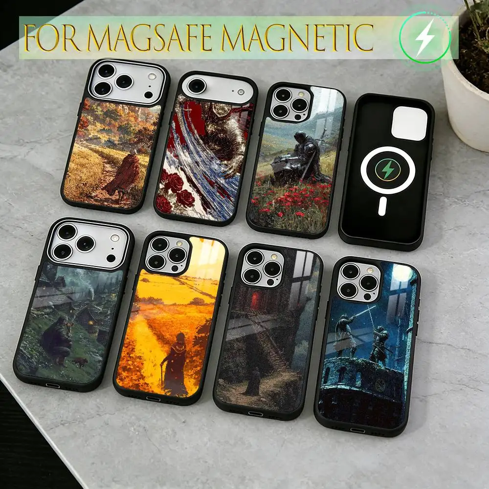 Medieval Art Phone Case For iPhone17,16,15,14,13,12,11 Plus,Pro Magnetic For Magsafe Wireless Charging
Medieval Art Phone Case For iPhone17,16,15,14,13,12,11 Plus,Pro Magnetic For Magsafe Wireless Charging