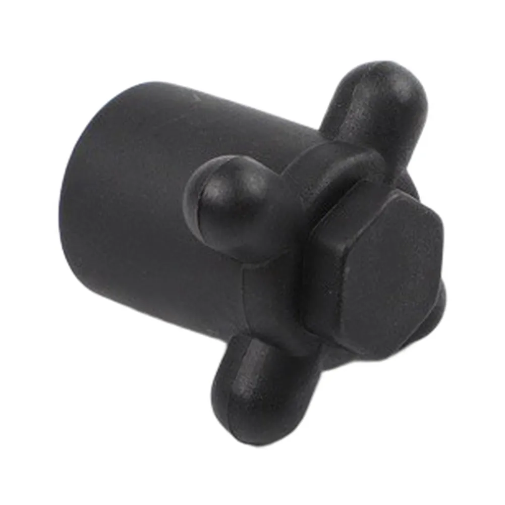 Spare Tire Carrier Knob Nut Replacement for FIAT FIORINO DUCATO 500L OEM 51979045 Constructed for Durability and Fit Accuracy
Spare Tire Carrier Knob Nut Replacement for FIAT FIORINO DUCATO 500L OEM 51979045 Constructed for Durability and Fit Accuracy