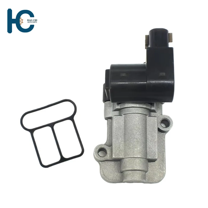 22650Aa181 22650Aa182 Idle Air Control Valve for Subaru Impreza WRX Sedan Wagon 4-Door 2.0L H4 Toyota EJ205 EJ207 00-05
22650Aa181 22650Aa182 Idle Air Control Valve for Subaru Impreza WRX Sedan Wagon 4-Door 2.0L H4 Toyota EJ205 EJ207 00-05