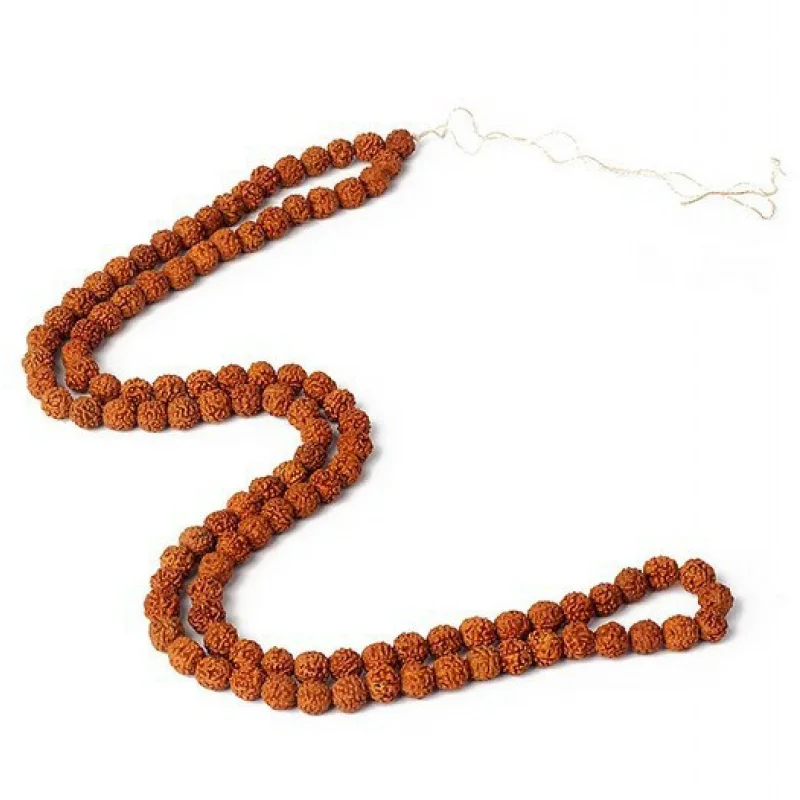 9-10mm108Piece Little King Kong Pipal Tree Seeds Multi-Wrap Bracelet Collectables-Autograph Rosary Tibetan Ethnic Style Men and
9-10mm108Piece Little King Kong Pipal Tree Seeds Multi-Wrap Bracelet Collectables-Autograph Rosary Tibetan Ethnic Style Men and