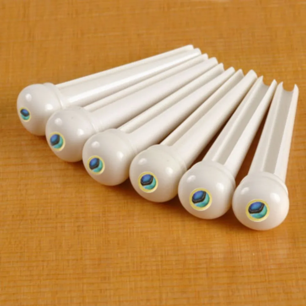 High-quality ox bone string cone folk guitar ox bone string cone high-quality black string cone abalone copper edge
High-quality ox bone string cone folk guitar ox bone string cone high-quality black string cone abalone copper edge