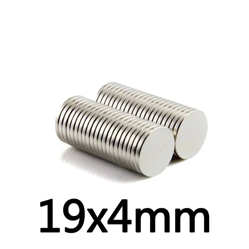 Мощные круглые магниты 19x4 мм, листовые магниты 19x4 мм оптом, магниты 19x4 мм для домашних холодильников, офисов, DIY проектов 19*4 мм
Мощные круглые магниты 19x4 мм, листовые магниты 19x4 мм оптом, магниты 19x4 мм для домашних холодильников, офисов, DIY проектов 19*4 мм