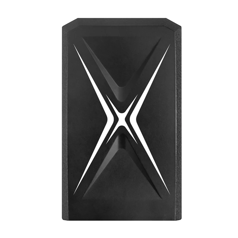 Лидер продаж, источник бесперебойного питания 5 В, 9 В, 12 В, мини-USB, резервный аккумулятор 10400 мАч/18 Вт для Wi-Fi маршрутизатора CCTV
Лидер продаж, источник бесперебойного питания 5 В, 9 В, 12 В, мини-USB, резервный аккумулятор 10400 мАч/18 Вт для Wi-Fi маршрутизатора CCTV