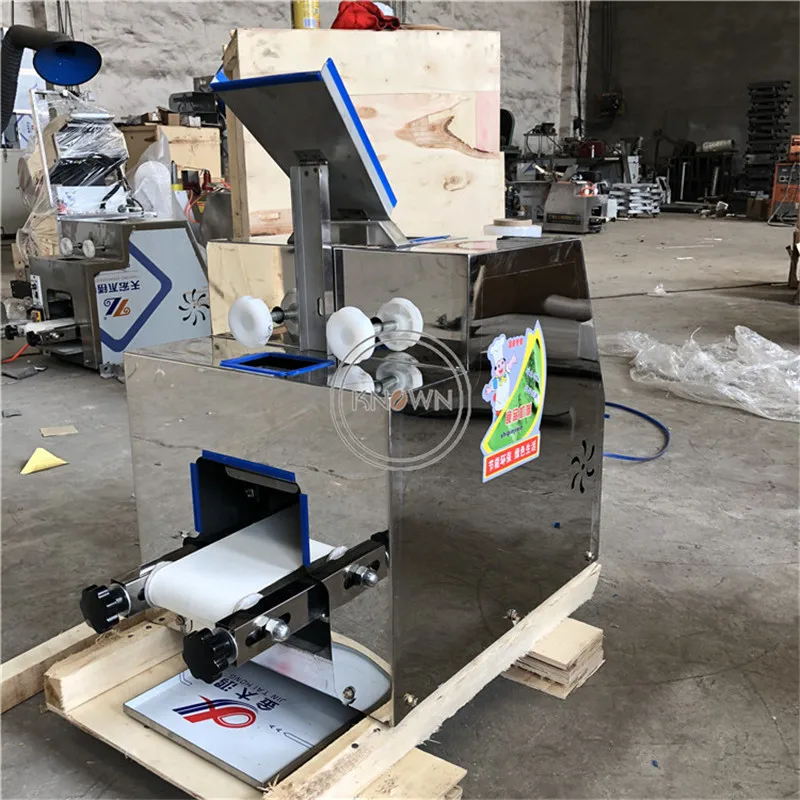 Заводская цена, домашний автоматический китайский аппарат для производства пельменей/самоы/Empanada/пружинных рулонов
Заводская цена, домашний автоматический китайский аппарат для производства пельменей/самоы/Empanada/пружинных рулонов