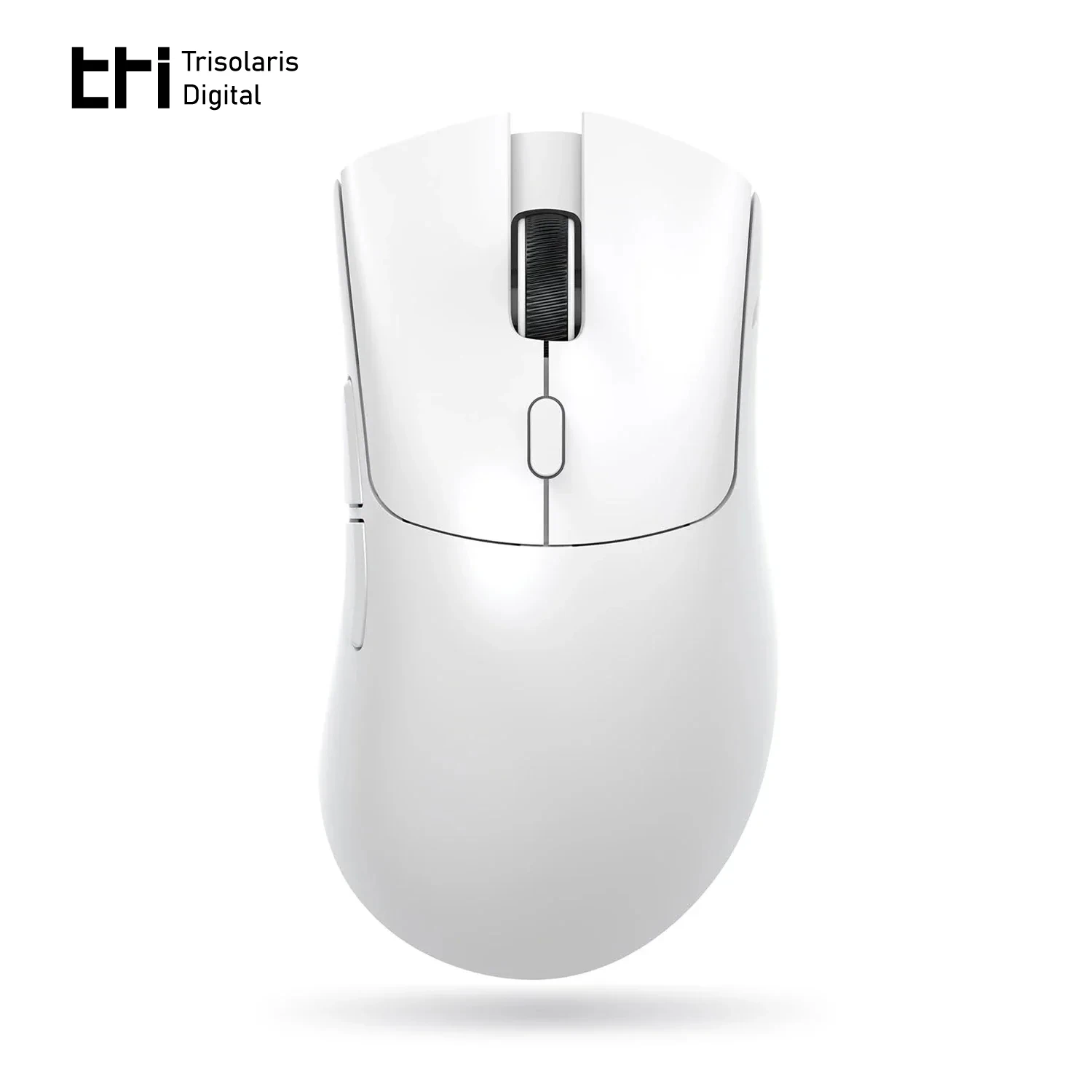 Attack Shark R1 Mouse Three Mode Connection PAW3311 Lightweight Design TTC Encoder Supports Macro Definition Notebook PC Mouse
Attack Shark R1 Mouse Three Mode Connection PAW3311 Lightweight Design TTC Encoder Supports Macro Definition Notebook PC Mouse