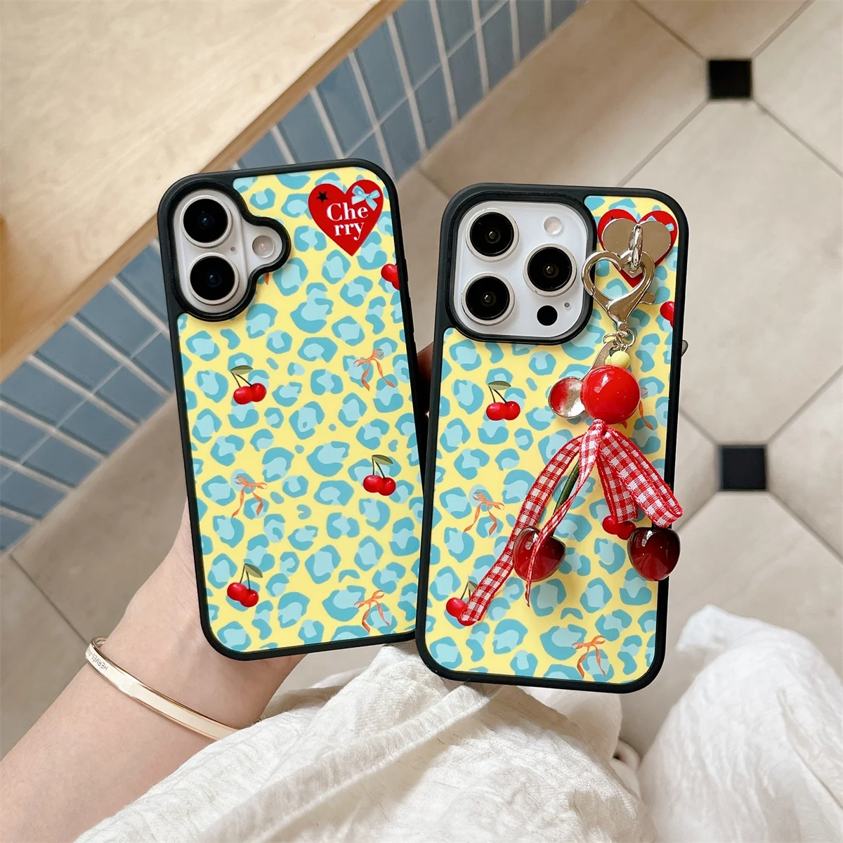 fundas New Cute Cartoon Fashion Girls Phone Case For iPhone 16 15 14 13 Pro Max Protective cover iphone 15 case
fundas New Cute Cartoon Fashion Girls Phone Case For iPhone 16 15 14 13 Pro Max Protective cover iphone 15 case