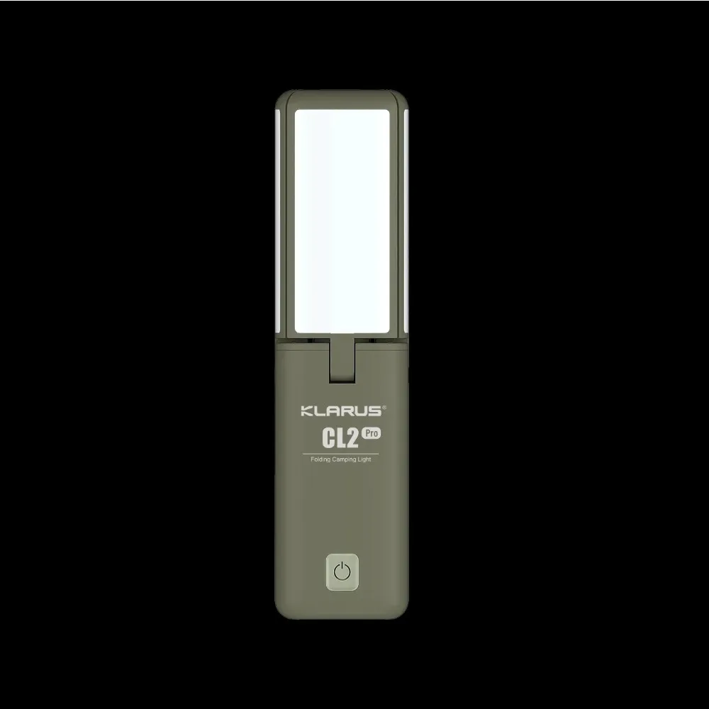 14000 mAh Long Range Camping Accessories, Lighting Equipment, Tent Flashlight, Mobile Power Bank, Red Warning Light CL2 pro
14000 mAh Long Range Camping Accessories, Lighting Equipment, Tent Flashlight, Mobile Power Bank, Red Warning Light CL2 pro