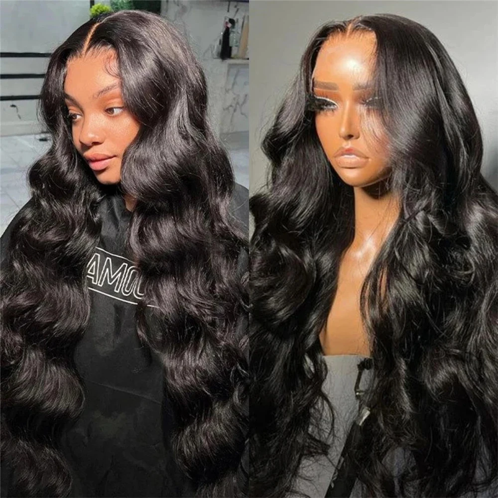 13x4 13x6 Body Wave Lace Front Human Hair Wigs For Women Pre Plucked 30 40 Inch Loose Body Wave Hd 5x5 Lace Frontal Wigs
13x4 13x6 Body Wave Lace Front Human Hair Wigs For Women Pre Plucked 30 40 Inch Loose Body Wave Hd 5x5 Lace Frontal Wigs