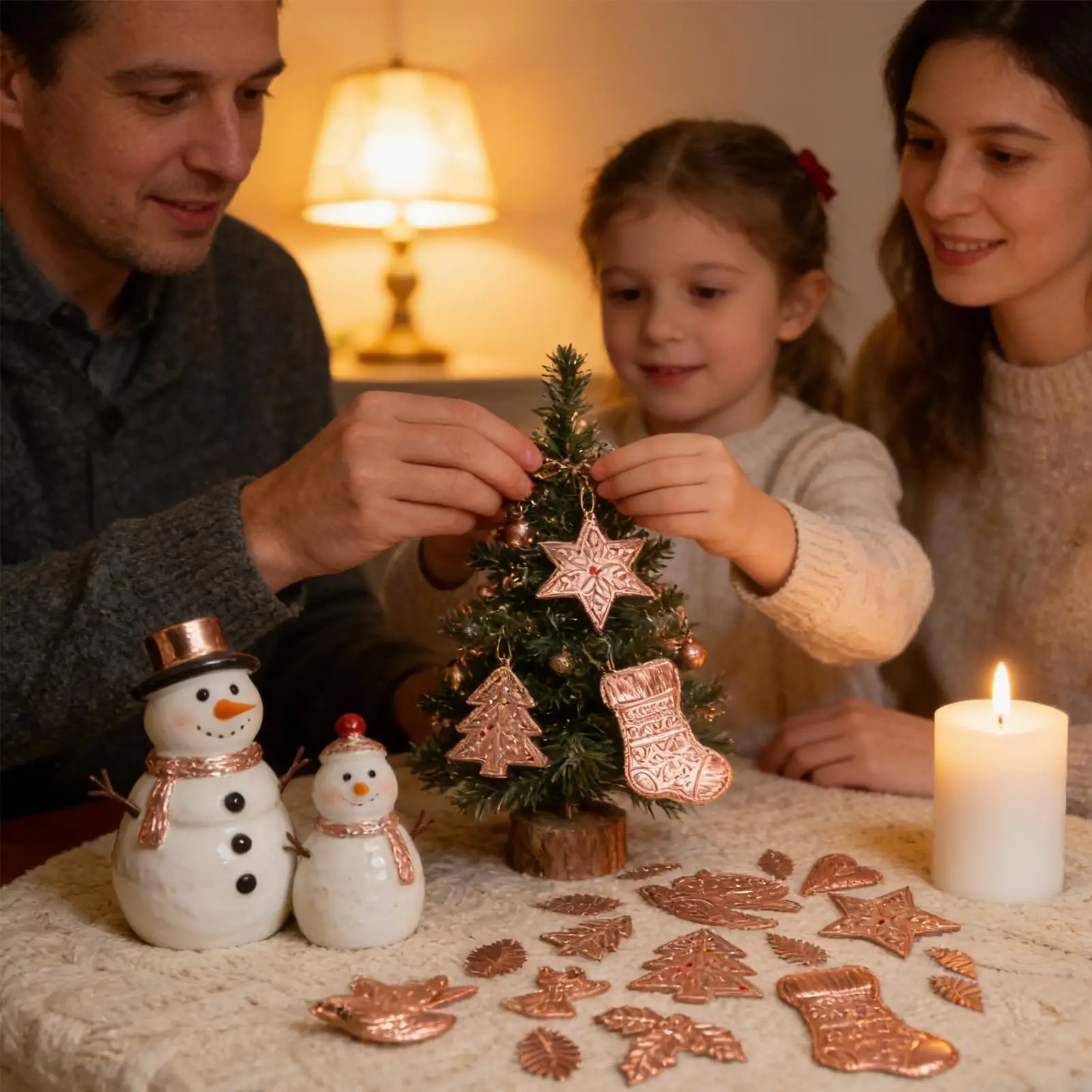 Металлические листы для тиснения, 8 шт., 0,07 мм, принадлежности для рукоделия, широкие металлические листы для тиснения на Рождество, день рождения, праздник, художественные проекты
Металлические листы для тиснения, 8 шт., 0,07 мм, принадлежности для рукоделия, широкие металлические листы для тиснения на Рождество, день рождения, праздник, художественные проекты
