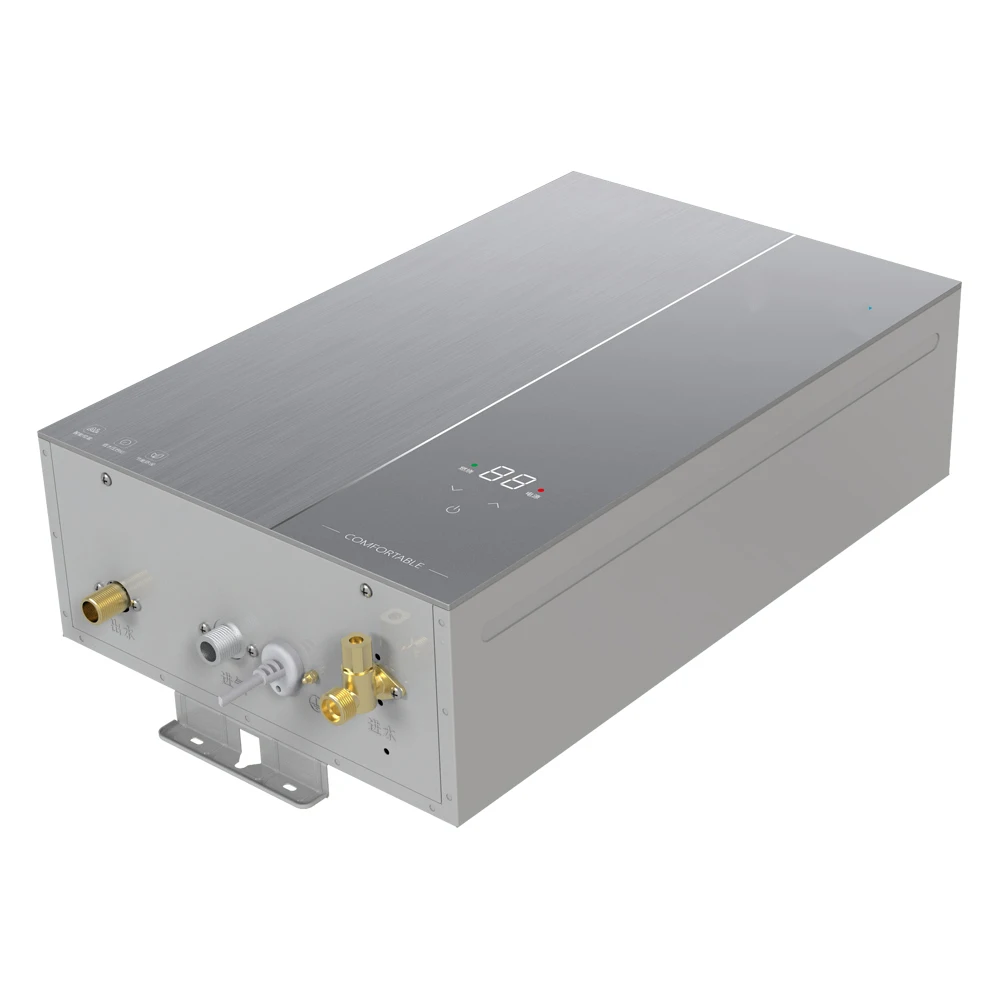 Настенный термостатический бытовой газовый обогреватель 10л 12л, конвектор природного газа, гейзер для ванной комнаты, гостиной, спальни
Настенный термостатический бытовой газовый обогреватель 10л 12л, конвектор природного газа, гейзер для ванной комнаты, гостиной, спальни