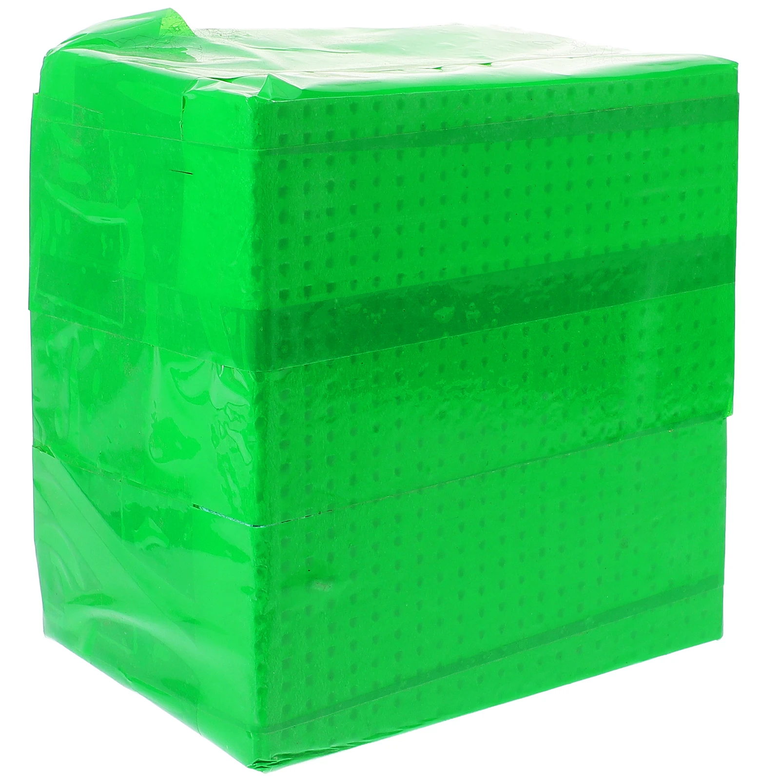 Flower Arrangement Foam Board 10cm Thick 15x15cm Square Green Plants Craft Supplies Wedding Decor Floral Foam Base
Flower Arrangement Foam Board 10cm Thick 15x15cm Square Green Plants Craft Supplies Wedding Decor Floral Foam Base