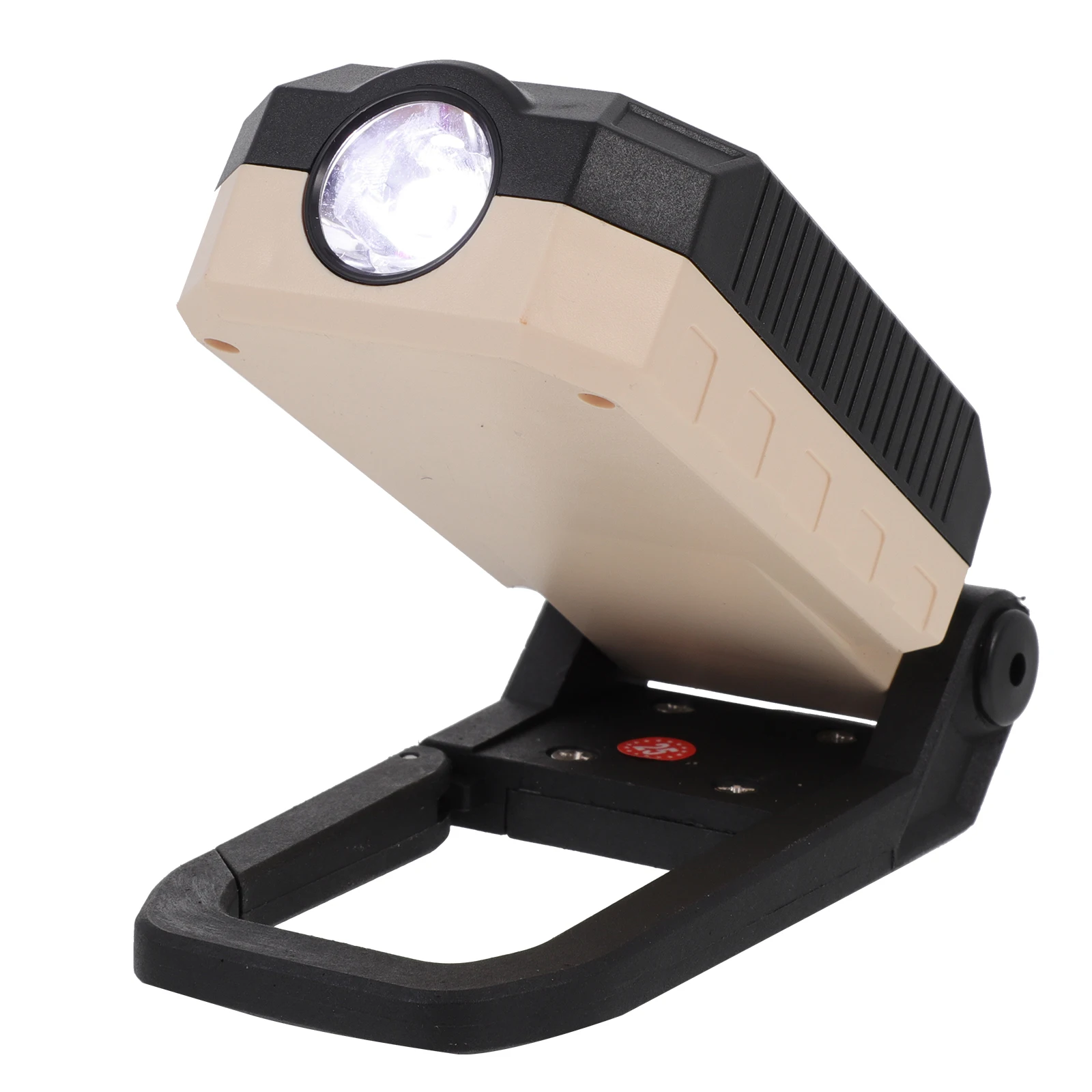Usb Charging Work Foldable Led Long Life Dustproof Waterproof Emergency For Camping Hiking Car Repair Outdoor Light
Usb Charging Work Foldable Led Long Life Dustproof Waterproof Emergency For Camping Hiking Car Repair Outdoor Light