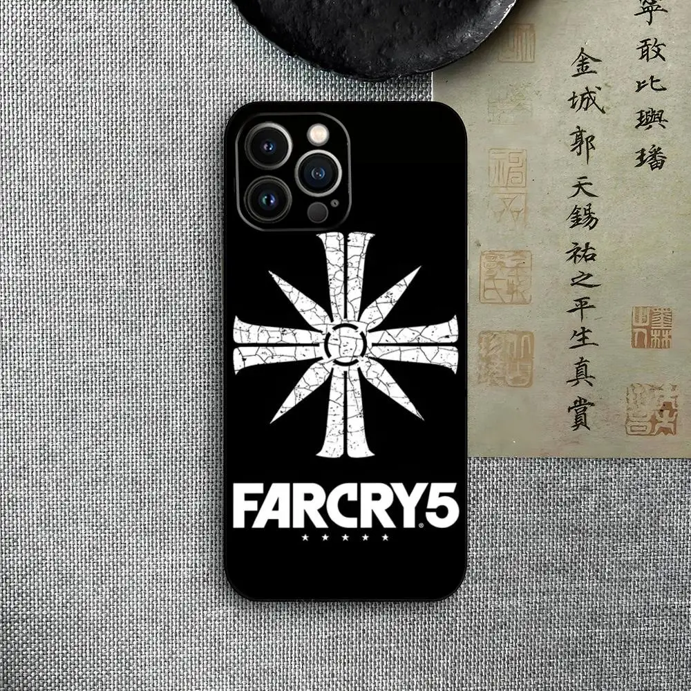 Far Cry 5 Mouse Pad flirtatious For Xiaomi 14 12 Pro 11 13 Lite 10T 12X 11i F3 Note redmi POCO M4 M3 X4 cover
Far Cry 5 Mouse Pad flirtatious For Xiaomi 14 12 Pro 11 13 Lite 10T 12X 11i F3 Note redmi POCO M4 M3 X4 cover