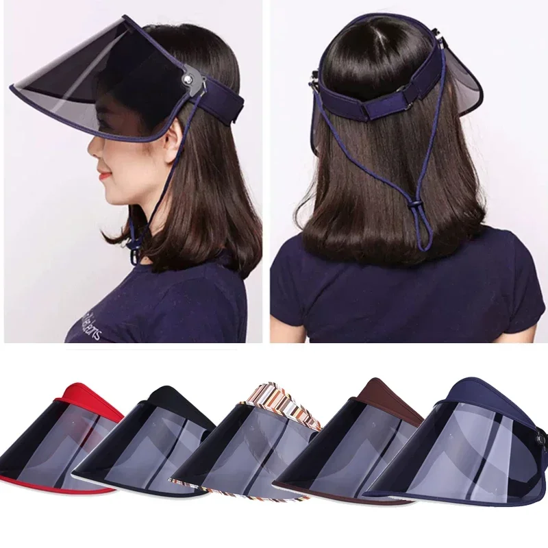 Fashion Summer Unisex Long Sun Protection Outdoor Leisure Sun Hat Travel Sports Hiking Cycling Fishing Anti-ultraviolet Sun Hat
Fashion Summer Unisex Long Sun Protection Outdoor Leisure Sun Hat Travel Sports Hiking Cycling Fishing Anti-ultraviolet Sun Hat