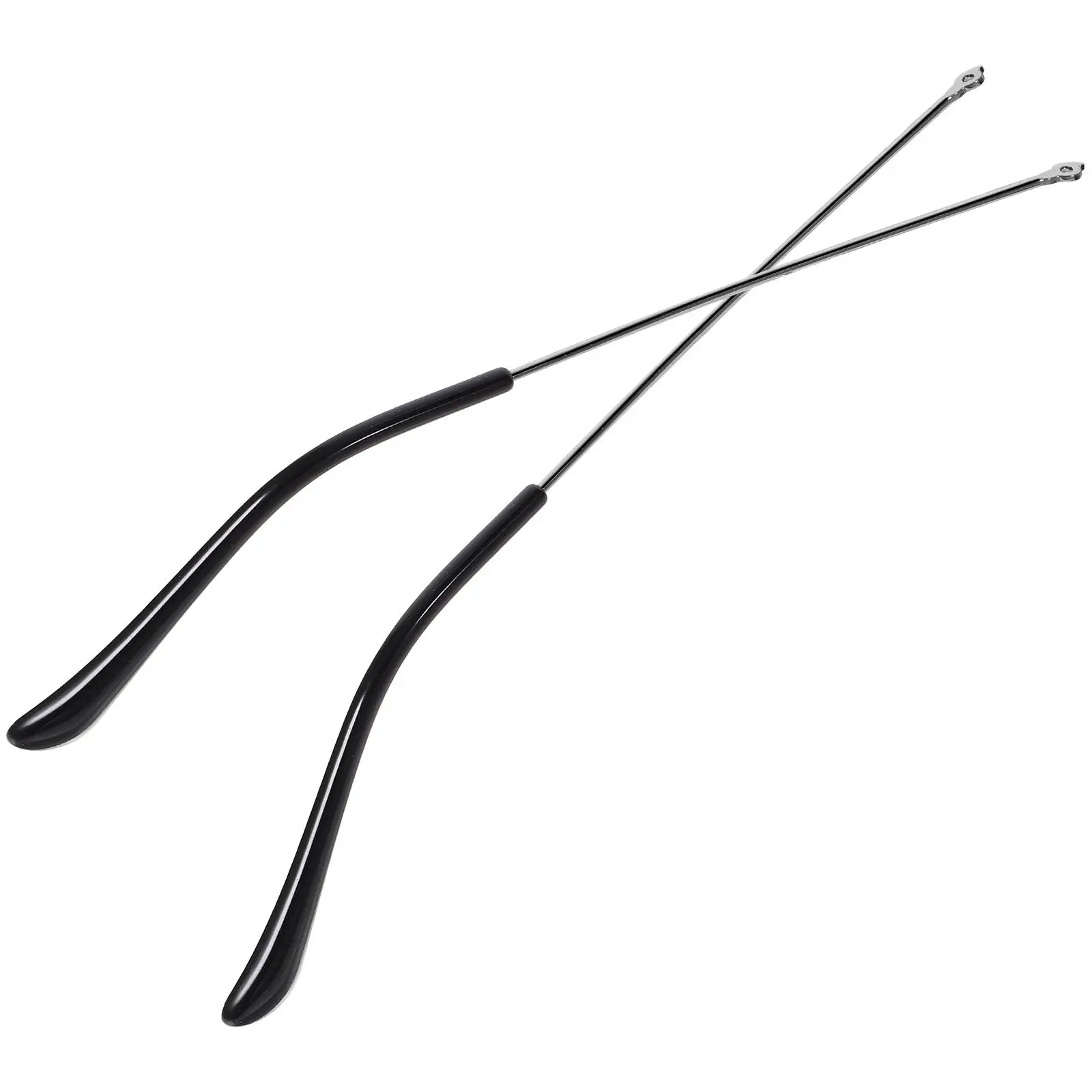 Glasses Arm Legs Sunglasses Replacement Temple Universal Repair Kit Eyeglasses for
Glasses Arm Legs Sunglasses Replacement Temple Universal Repair Kit Eyeglasses for