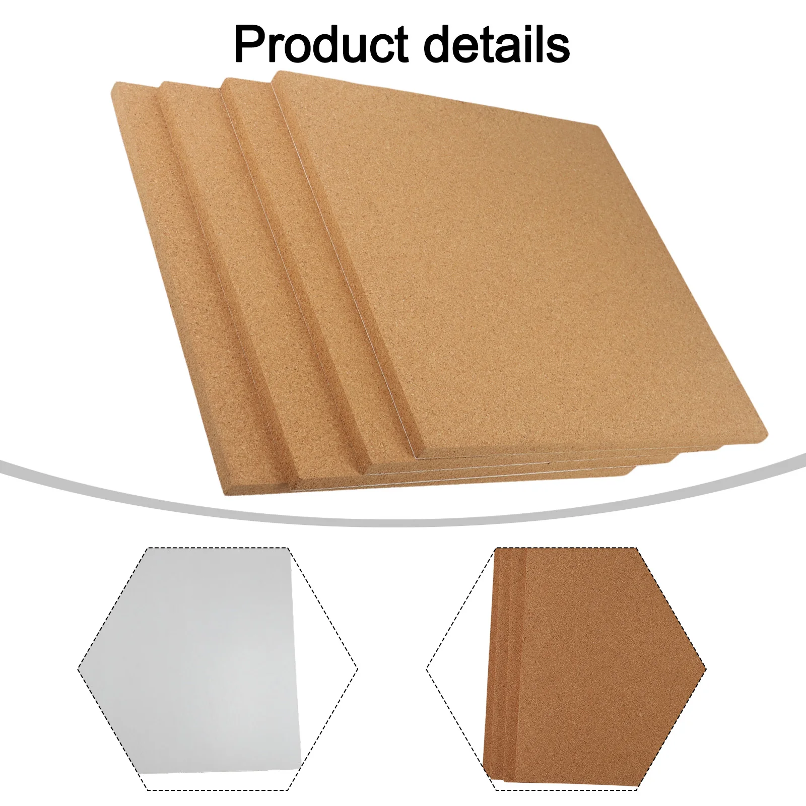 Для изготовления термостойкого рабочего стекла, рабочего коврика, достаточного пространства для проектов, простого в использовании для пайки электроники
Для изготовления термостойкого рабочего стекла, рабочего коврика, достаточного пространства для проектов, простого в использовании для пайки электроники