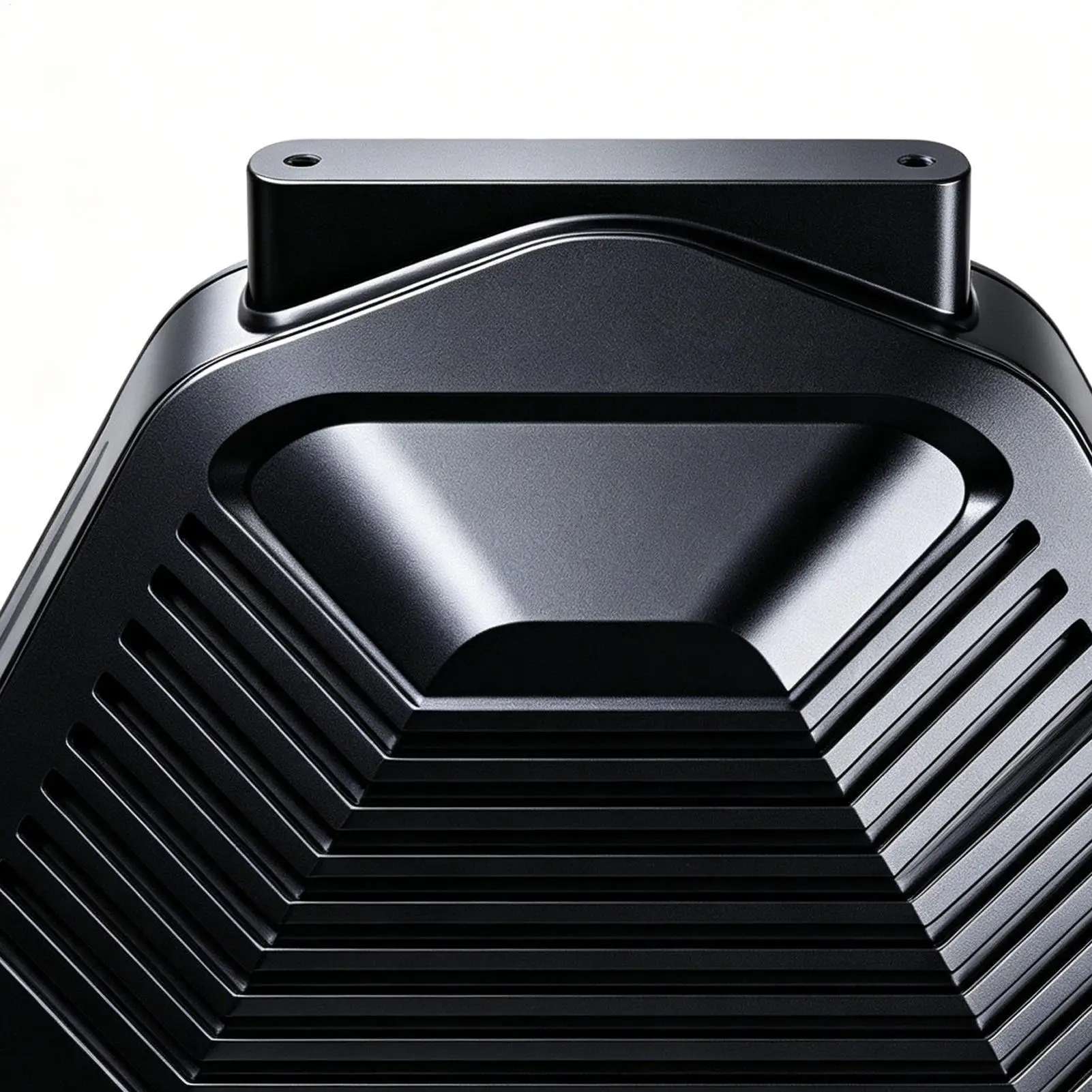 Fan For Car Window Rechargeable Three Outlets Exhaust Cooler Car Window Vent Fan For Van SUV Truck RV Highway Road Trip Daily
Fan For Car Window Rechargeable Three Outlets Exhaust Cooler Car Window Vent Fan For Van SUV Truck RV Highway Road Trip Daily