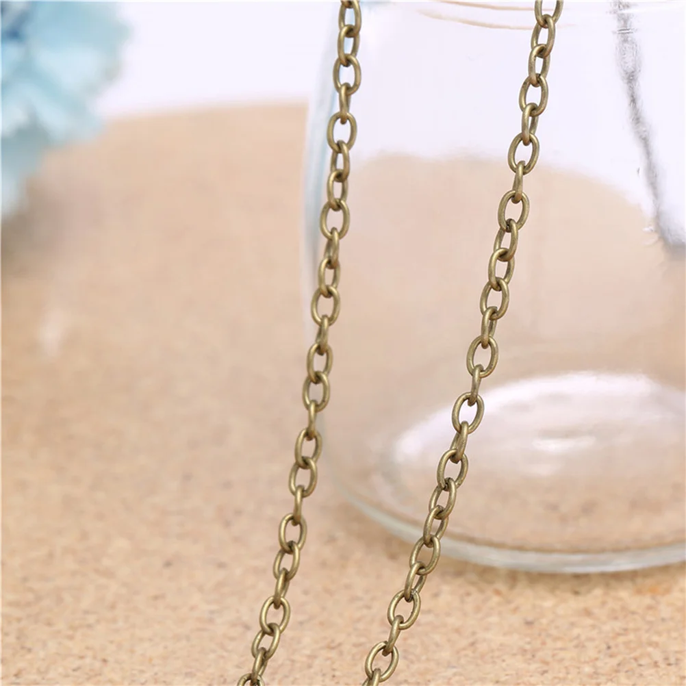 1Pcs Dried Flower Necklace Retro Oval Pendant Adjustable Chain Vintage Style Charming Jewelry Gift Dried Flower Necklace
1Pcs Dried Flower Necklace Retro Oval Pendant Adjustable Chain Vintage Style Charming Jewelry Gift Dried Flower Necklace