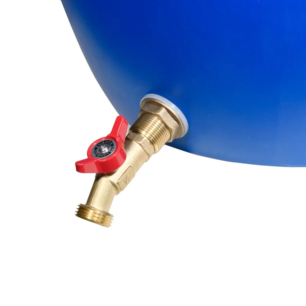 3/4-дюймовый латунный разъем для смесителя с дождевой бочкой, двойной NPT/BSP, наружная резьба, адаптер для наружного патрубка для орошения сада, резервуар для мойки автомобиля
3/4-дюймовый латунный разъем для смесителя с дождевой бочкой, двойной NPT/BSP, наружная резьба, адаптер для наружного патрубка для орошения сада, резервуар для мойки автомобиля