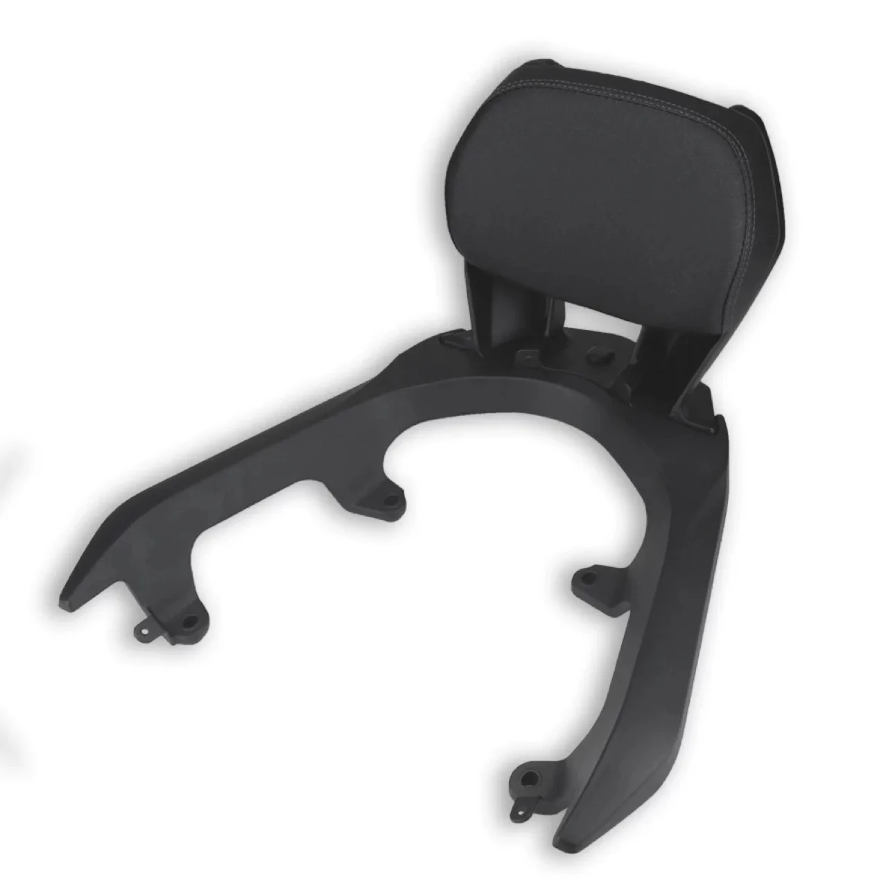 Suitable for ADV350 Rear Backrest NS150GX Motorcycle Passenger Waist Rest Modified Parts Fossa NSS350 Backrest
Suitable for ADV350 Rear Backrest NS150GX Motorcycle Passenger Waist Rest Modified Parts Fossa NSS350 Backrest