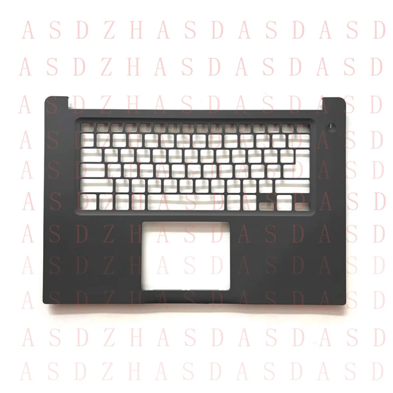 Z For Dell Spiron 15 Burn 7000 7560 7572 C Shell Brand 0M24GV
Z For Dell Spiron 15 Burn 7000 7560 7572 C Shell Brand 0M24GV