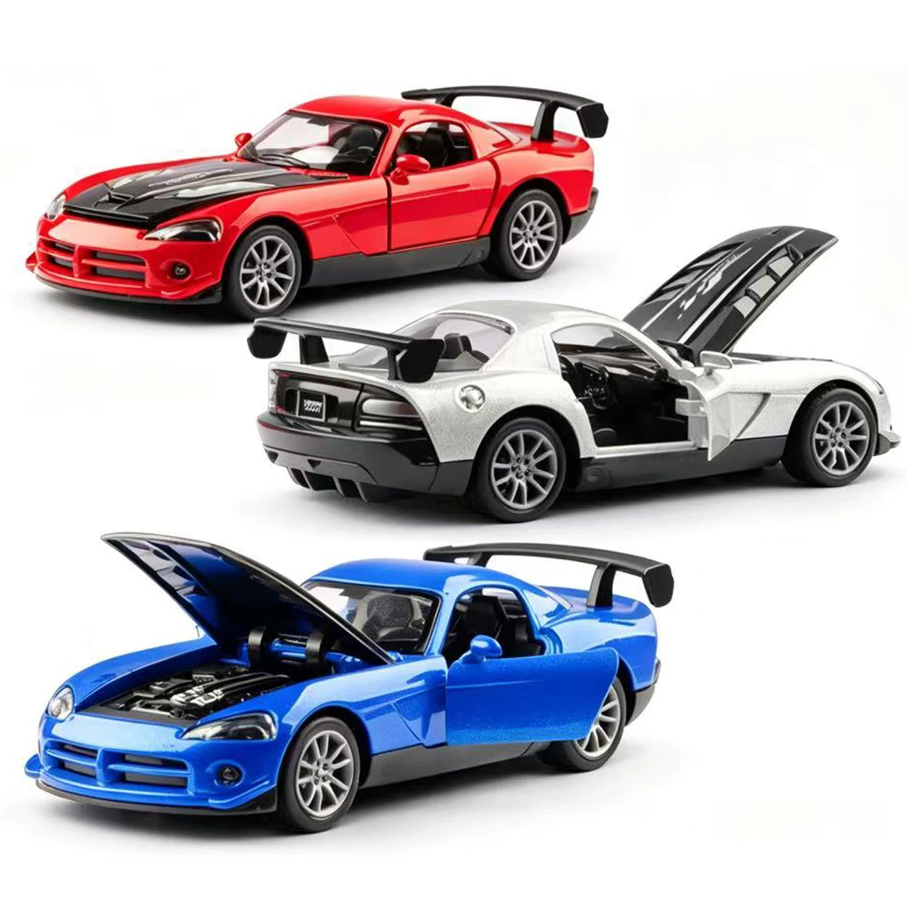 Cast Simulation Alloy Toy Car Door Can Be Opened Pullback Drive Collectible Model Vehicle Toy for Kids
Cast Simulation Alloy Toy Car Door Can Be Opened Pullback Drive Collectible Model Vehicle Toy for Kids