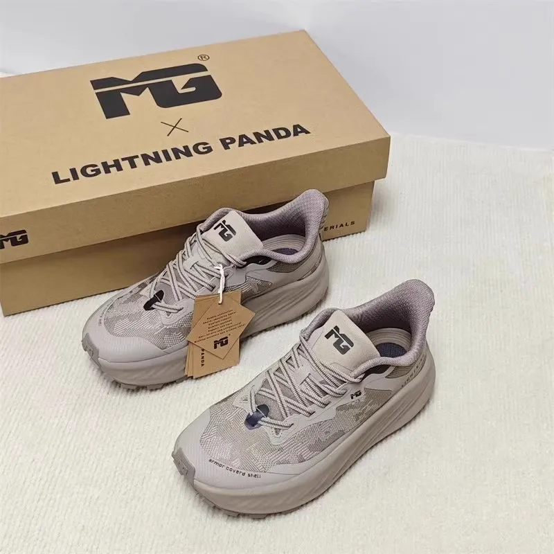 Outdoor Unisex Running Zero Drop Casual Walking Shoes Wide Top Walking Shoes Minimalist Trail Running Shoes Walking Travel Shoes
Outdoor Unisex Running Zero Drop Casual Walking Shoes Wide Top Walking Shoes Minimalist Trail Running Shoes Walking Travel Shoes