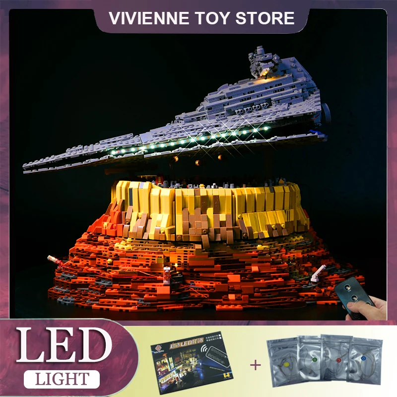 Деталь для конструктора LEGO «сделай сам», набор строительных блоков (только деталь, без модели блоков)
Деталь для конструктора LEGO «сделай сам», набор строительных блоков (только деталь, без модели блоков)
