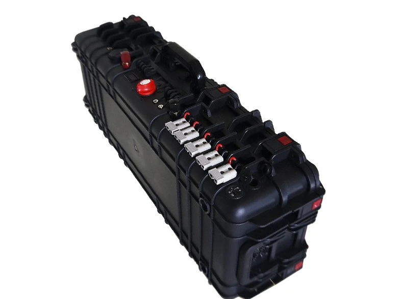 Monitoring charging power supply, energy saving outdoor construction backup power supply, portable energy storage
Monitoring charging power supply, energy saving outdoor construction backup power supply, portable energy storage