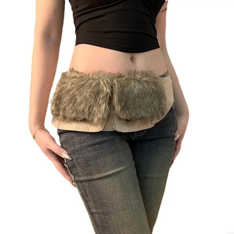 39BD Western Corset Belt Регулируемая талия по поясу, ремень для повседневной одежды для повседневного износа
39BD Western Corset Belt Регулируемая талия по поясу, ремень для повседневной одежды для повседневного износа