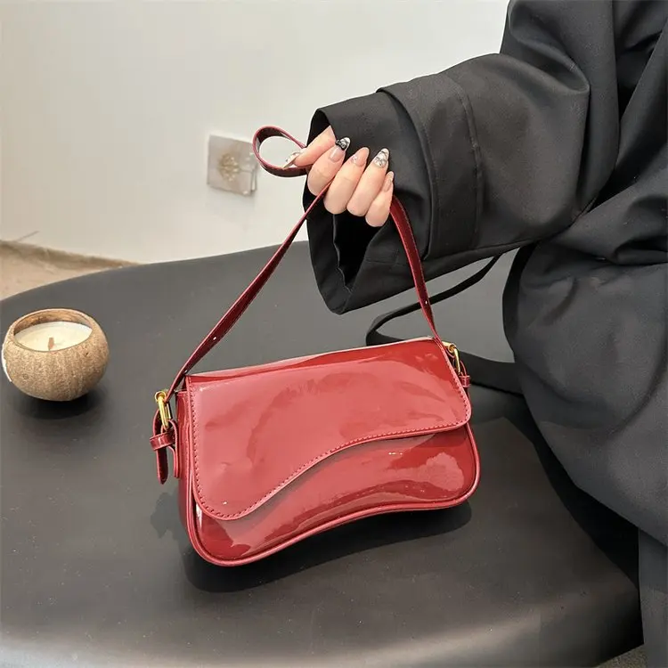Designer Leather Hand Bags Women Ladies Hand Bags Luxury Shoulder Bag Messager Crossbody Bag Classic Popular Elegant
Designer Leather Hand Bags Women Ladies Hand Bags Luxury Shoulder Bag Messager Crossbody Bag Classic Popular Elegant