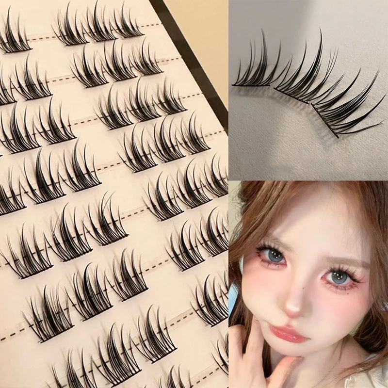 Серия камелии, большая емкость, книга для ресниц, манга, накладные ресницы, натуральные длинные завитые тонкие сегментированные накладные ресницы 
Серия камелии, большая емкость, книга для ресниц, манга, накладные ресницы, натуральные длинные завитые тонкие сегментированные накладные ресницы