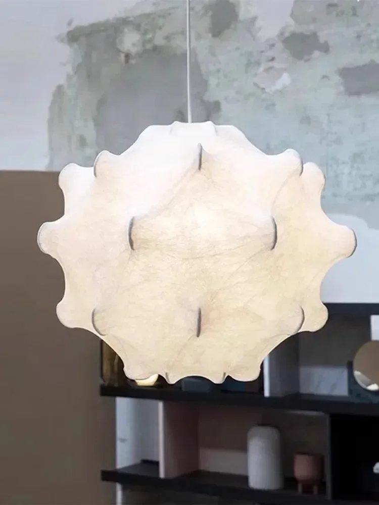 Nordic Design E27 Pendant Lights Living Dining Room Bedroom Modern Kitchen Bar Chandelier Lighting Home Decor Lamps Luminaire
Nordic Design E27 Pendant Lights Living Dining Room Bedroom Modern Kitchen Bar Chandelier Lighting Home Decor Lamps Luminaire