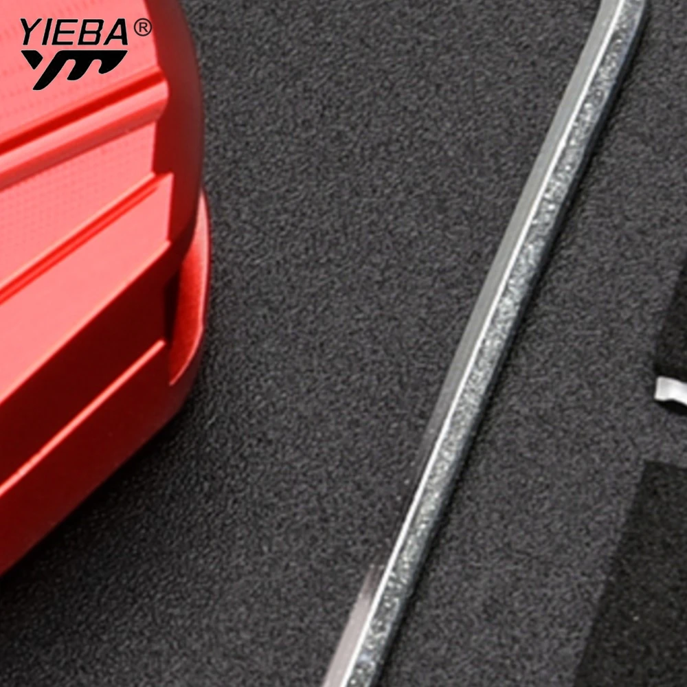 Key Cover Key Case key Shell Keyring For KAWASAKI Z300 Z400 Z650 Z750 Z1000SX Z900 Z900RS Z1000 Ninja 300/650/1000 Key Holder 
Key Cover Key Case key Shell Keyring For KAWASAKI Z300 Z400 Z650 Z750 Z1000SX Z900 Z900RS Z1000 Ninja 300/650/1000 Key Holder