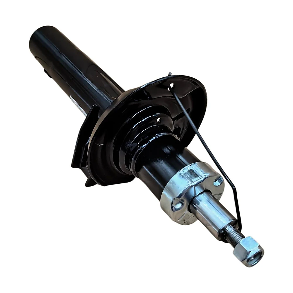 56D413031B Front Shock Absorber Fit For Neutral Saic Volkswagen - 56D 413 031 B 2011-2018
56D413031B Front Shock Absorber Fit For Neutral Saic Volkswagen - 56D 413 031 B 2011-2018
