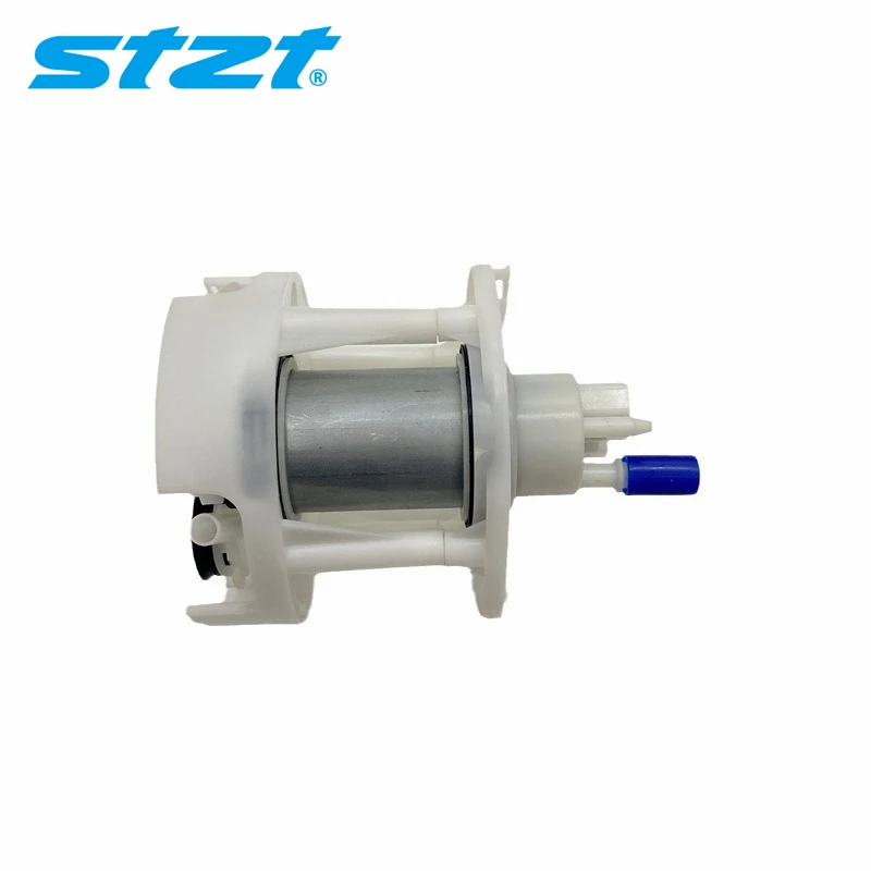 STZT 2214706094 Auto Spare Car Parts 2214706094 Fuel Pump Assembly For Mercedes Benz GLK X204 C350 W204 C-CLASS 221 470 60 94
STZT 2214706094 Auto Spare Car Parts 2214706094 Fuel Pump Assembly For Mercedes Benz GLK X204 C350 W204 C-CLASS 221 470 60 94