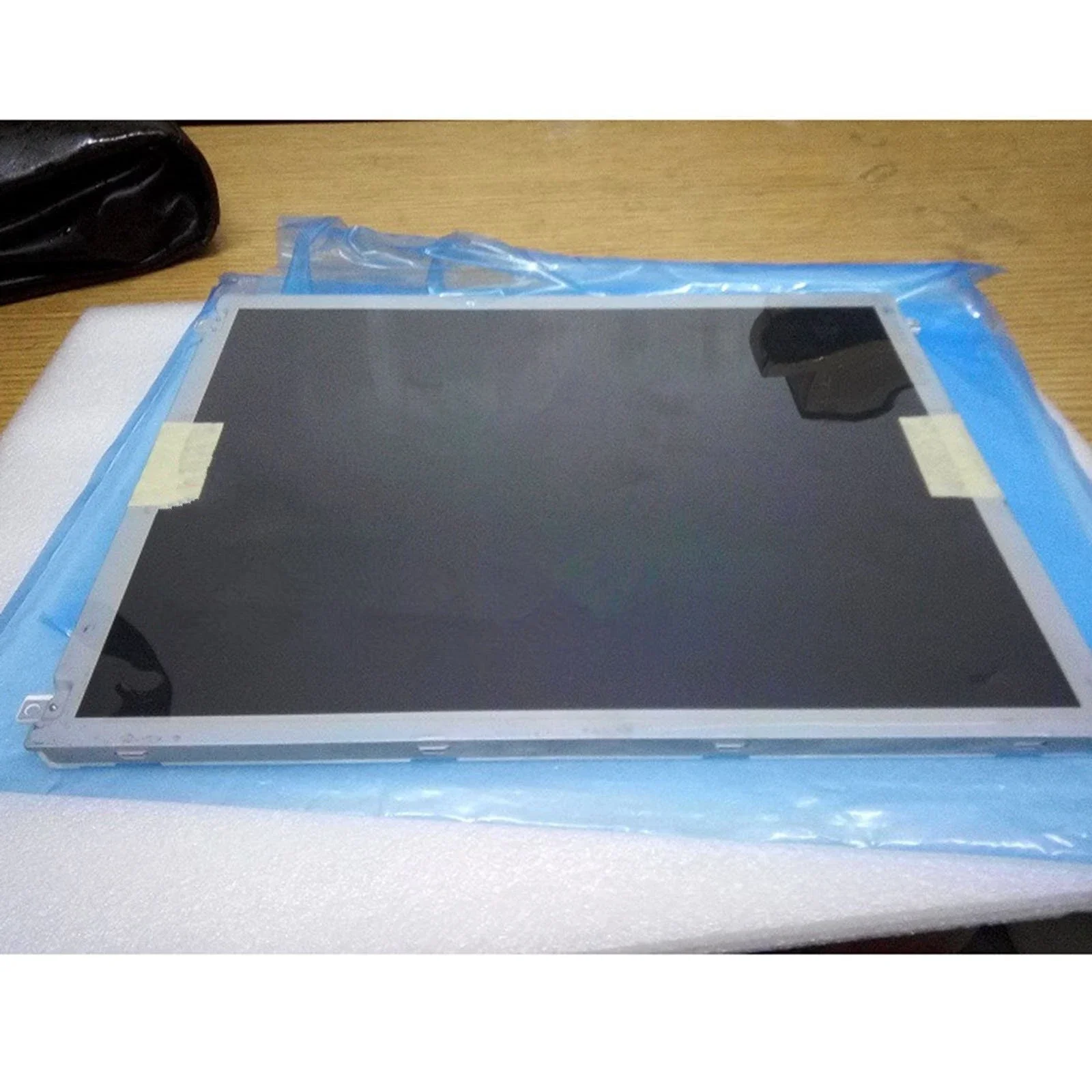 LTA150B851F LCD Display Screen
LTA150B851F LCD Display Screen