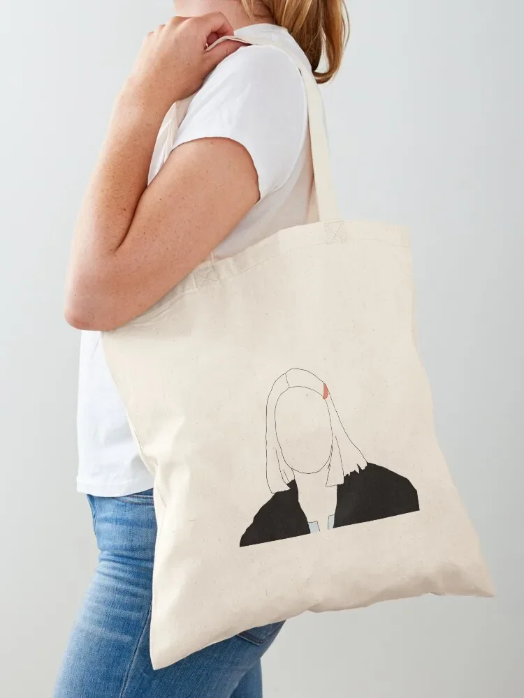 Margot T Tote Bag Shopper bag cloth bag woman Cloth bags Fabric
Margot T Tote Bag Shopper bag cloth bag woman Cloth bags Fabric