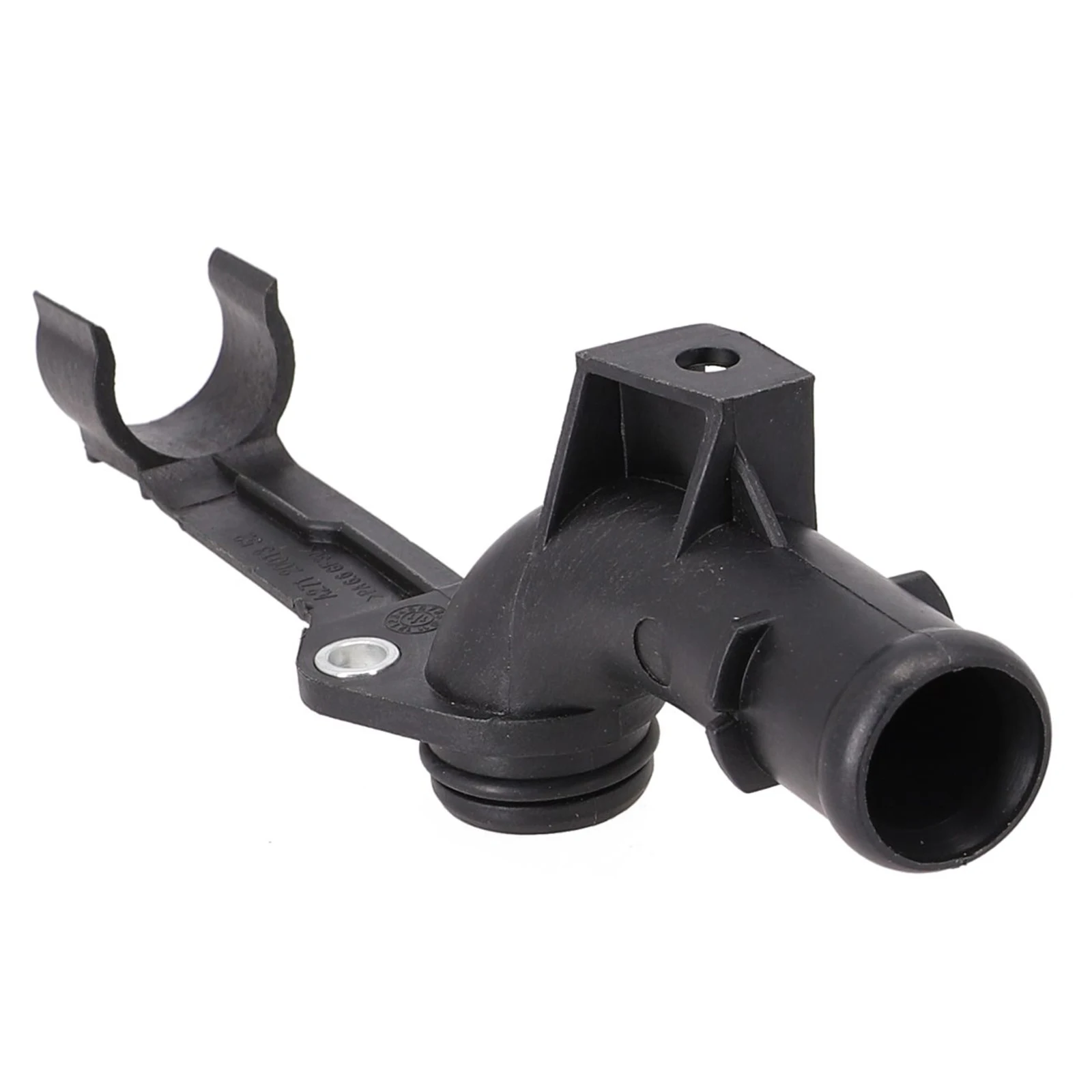 For Mercedes For Benz C230 W203 Engine Water Pipe 1pcs 2712001352 A 2712001352 New Practical Engine Water Pipe
For Mercedes For Benz C230 W203 Engine Water Pipe 1pcs 2712001352 A 2712001352 New Practical Engine Water Pipe