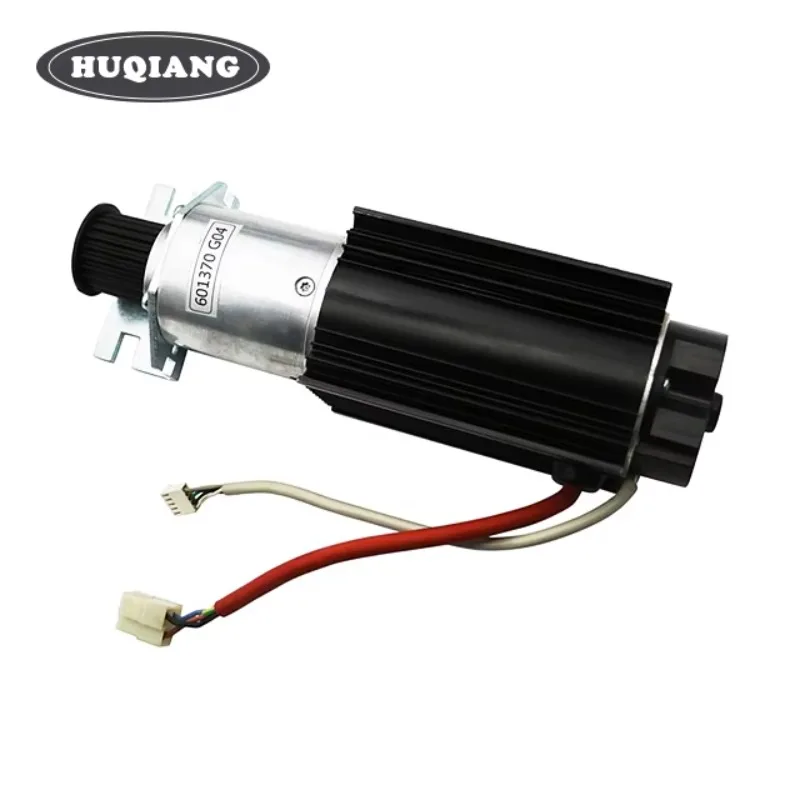 KONE Elevator Door Motor Lift Door Drive Elevator Door Machine KM601370G03 KM601370G04
KONE Elevator Door Motor Lift Door Drive Elevator Door Machine KM601370G03 KM601370G04