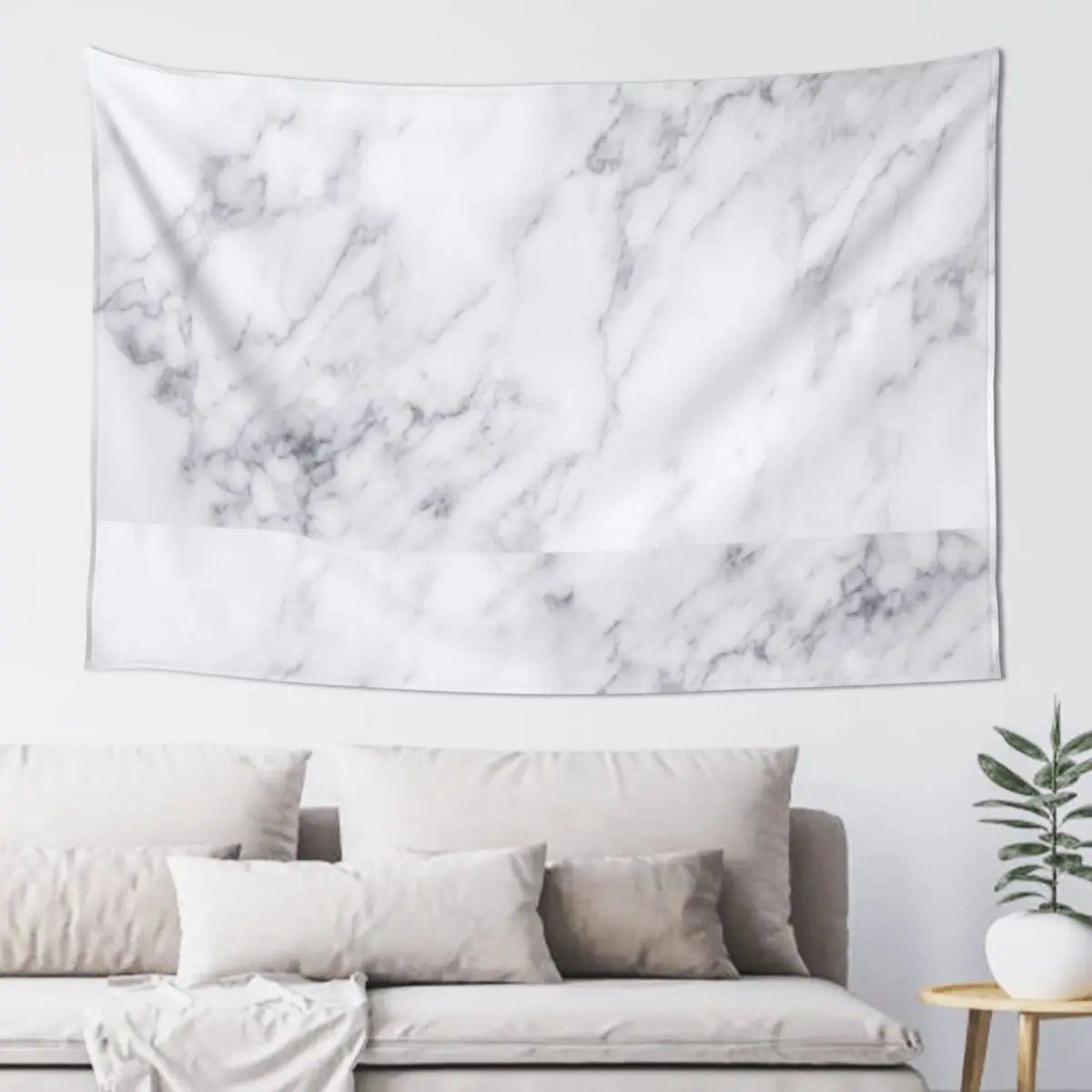 Marble Tapestry House Decorations Home Decorators Room Decorating Aesthetic Aesthetic Room Decorations Tapestry
Marble Tapestry House Decorations Home Decorators Room Decorating Aesthetic Aesthetic Room Decorations Tapestry