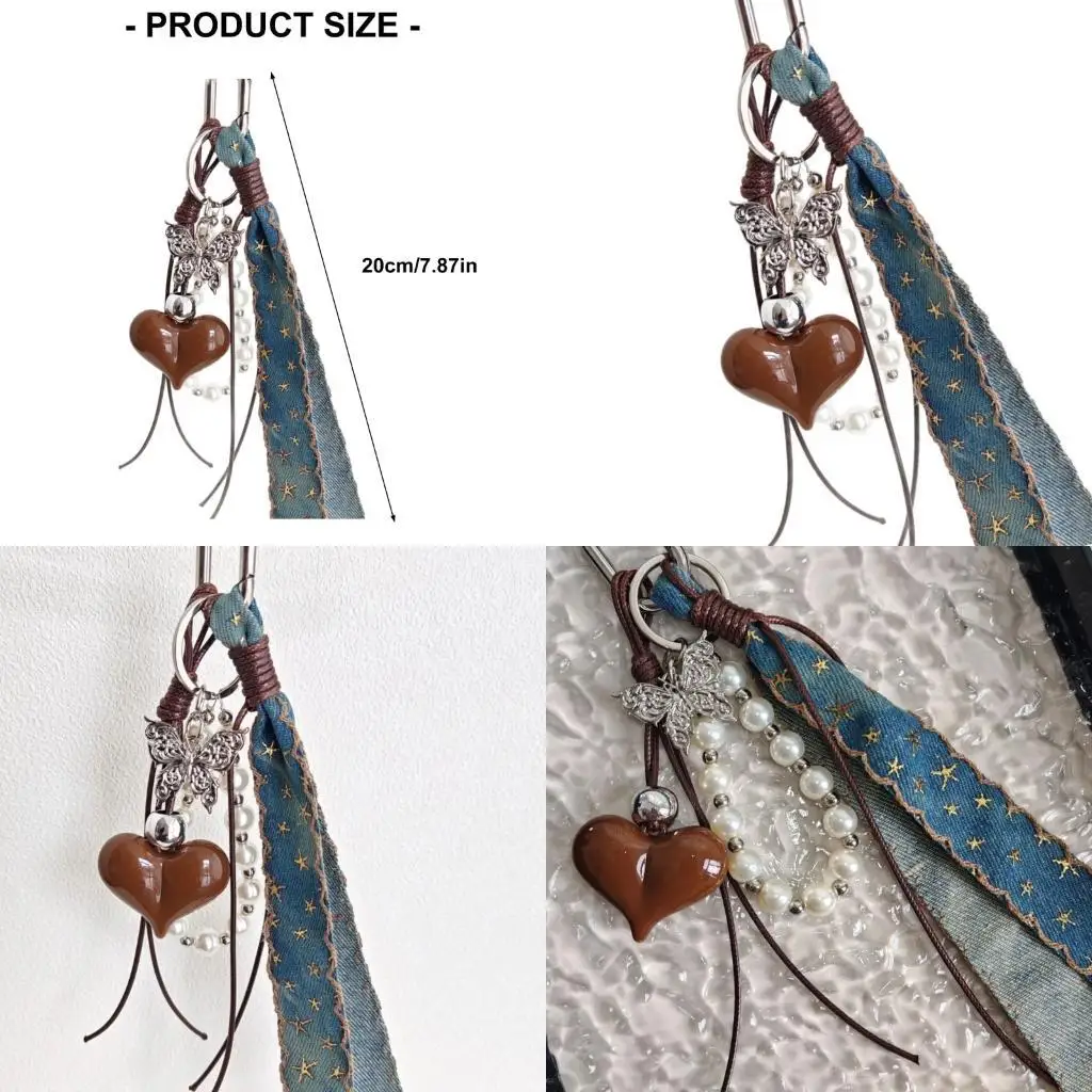 X90d плетеные веревочные сумки очарование подвесной подвесной модных аксессуаров моды
X90d плетеные веревочные сумки очарование подвесной подвесной модных аксессуаров моды