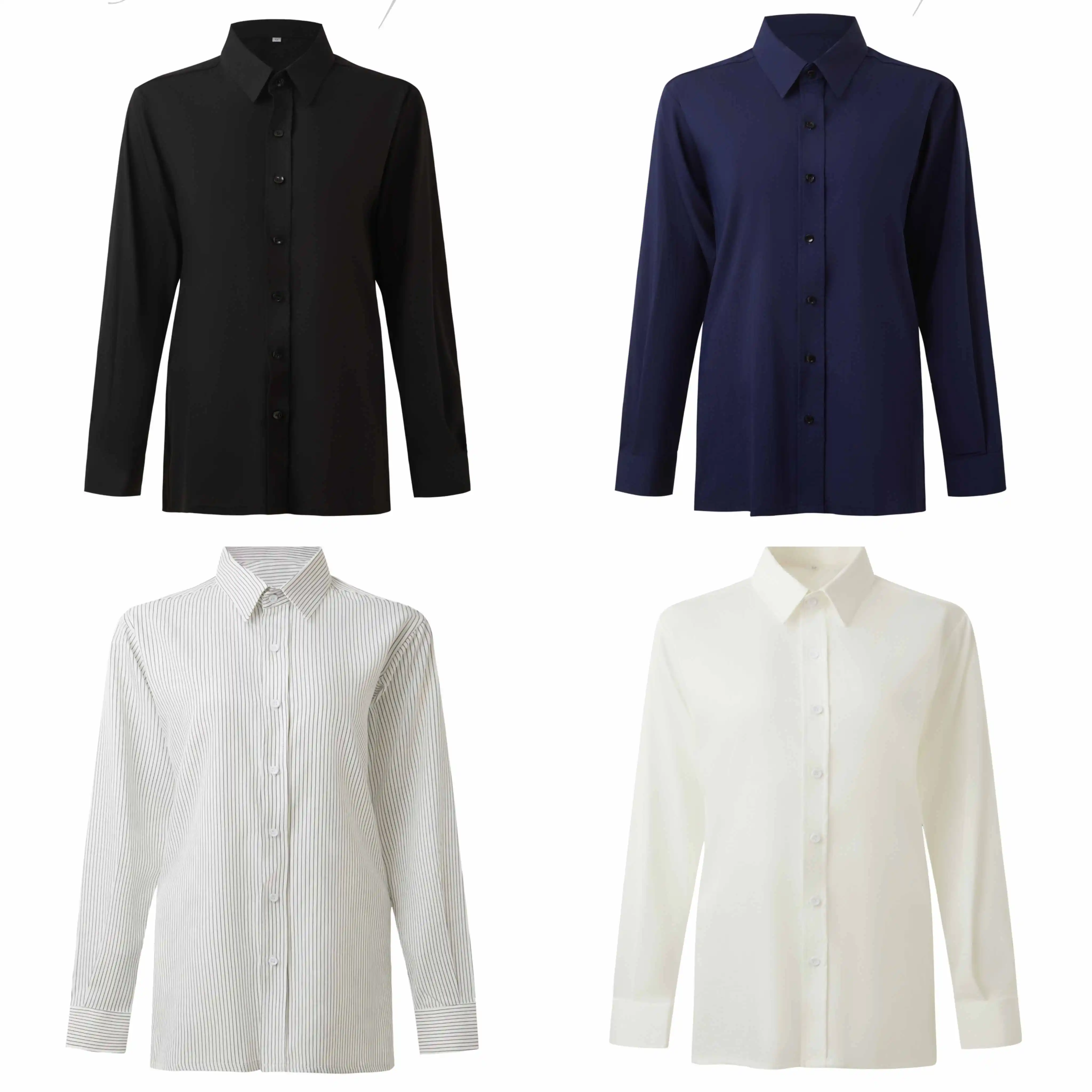 Adult Male Ballroom Latin Dance Shirt Men Long Sleeves Practice Performance Tops Rumba Cha Cha Salsa Dance Competition Clothing
Adult Male Ballroom Latin Dance Shirt Men Long Sleeves Practice Performance Tops Rumba Cha Cha Salsa Dance Competition Clothing