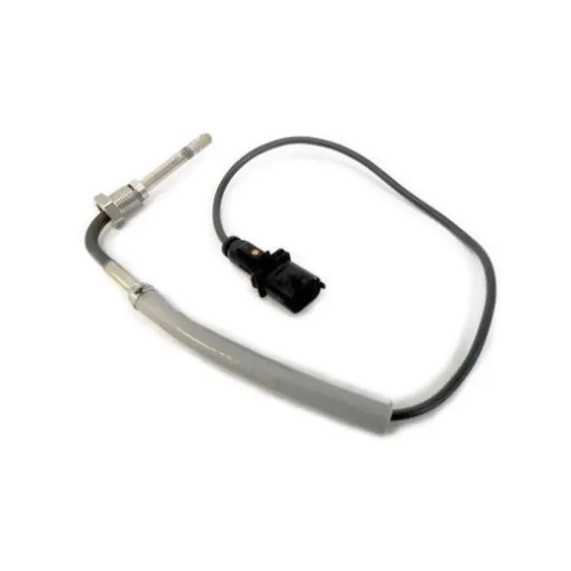 Exhaust Temperature Sensor for TEMPERATURSENSOR STG211Q 55228650 51861682
Exhaust Temperature Sensor for TEMPERATURSENSOR STG211Q 55228650 51861682