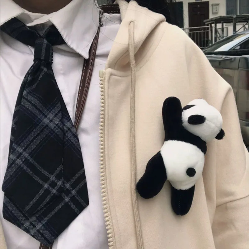 1pc Kawaii Animal Slap Snap Wrap Wristband Bracelet Panda Plush Hand Ring Wristband For Kids Toys Birthday Elegant Present
1pc Kawaii Animal Slap Snap Wrap Wristband Bracelet Panda Plush Hand Ring Wristband For Kids Toys Birthday Elegant Present