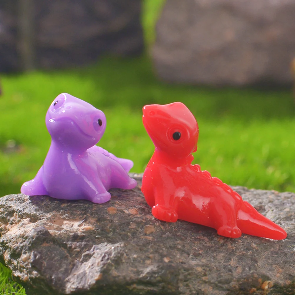 60Pcs Mini Lizard Decor Resin Garden Statues for Lawn Yard Balcony Indoor Outdoor Use Cute Animal Figurines Home Office
60Pcs Mini Lizard Decor Resin Garden Statues for Lawn Yard Balcony Indoor Outdoor Use Cute Animal Figurines Home Office