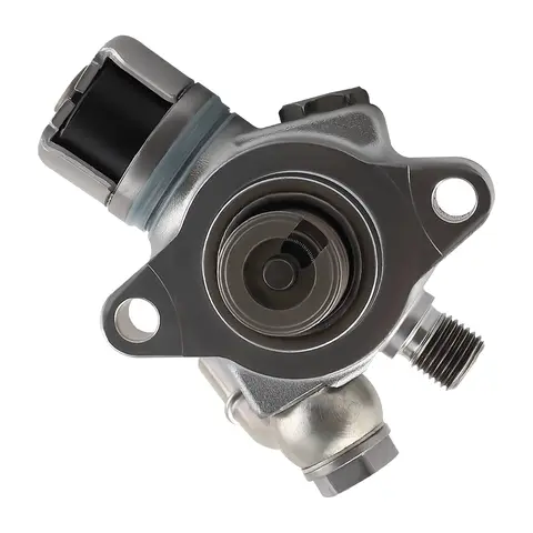 High Pressure Fuel Pump For Mazda 3 2012-2018 6 2014-17 CX-5 2013-19 PE18203F0A