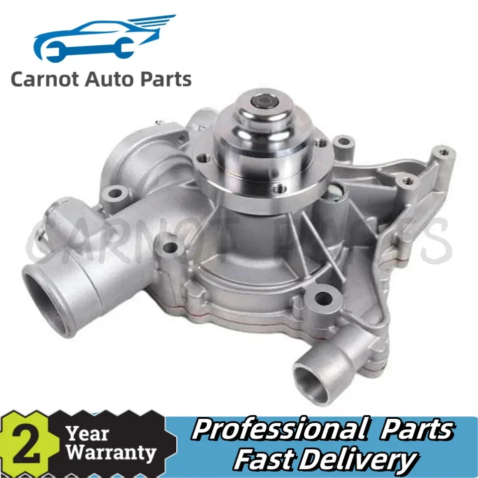 Water Pump 70030554 70024910 for Deutz Engine TCD2.9L4 JLG Boom Lift 400S 600S 
Water Pump 70030554 70024910 for Deutz Engine TCD2.9L4 JLG Boom Lift 400S 600S